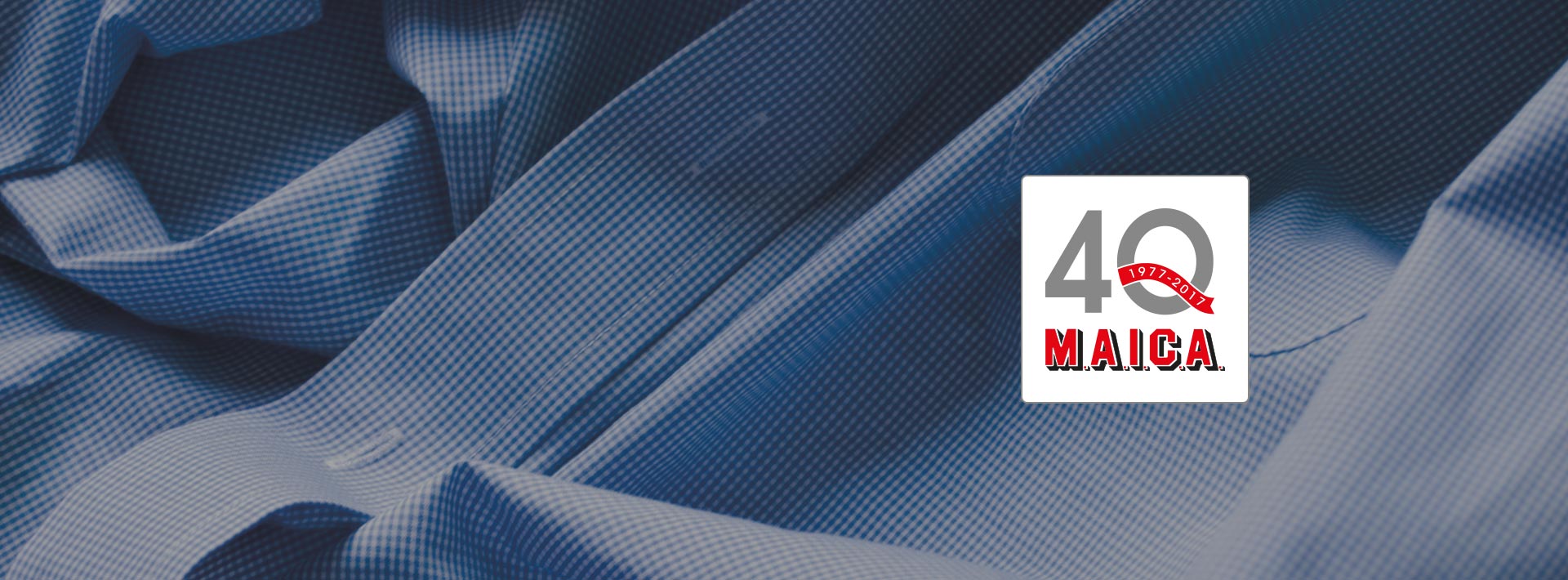 A dynamic company which
designs and realizes
innovative and patented
automatic sewing systems.
