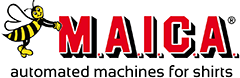 Maica Italia