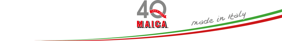 40 year
